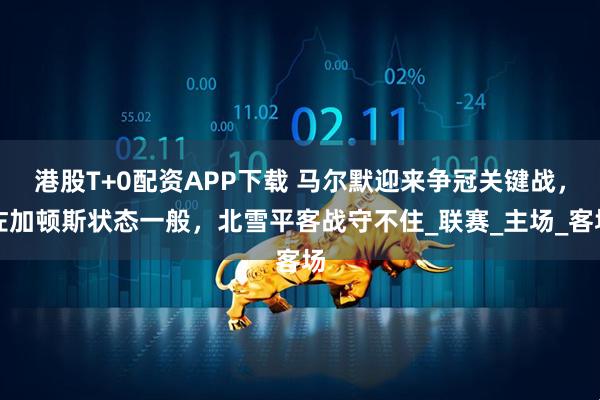 港股T+0配资APP下载 马尔默迎来争冠关键战，佐加顿斯状态一般，北雪平客战守不住_联赛_主场_客场
